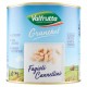LEG/L.FAGIOLI CANNELLINI VALFRUTTA GC LATT.KG.3