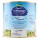 LEG/L.FAGIOLI CANNELLINI VALFRUTTA GC LATT.KG.3