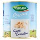 LEG/L.FAGIOLI CANNELLINI VALFRUTTA GC LATT.KG.3