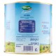 LEG/L.FAGIOLI CANNELLINI VALFRUTTA GC LATT.KG.3
