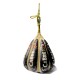 PROVOLONE CABRE VALP.PICC.MANDARINO NERO DOP KG.20 (al kg)