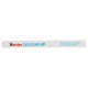 FERRERO KINDER CIOCCOLATO GR.100 T8 CD2793
