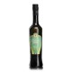 LIQUORE AMARO FINOCCHI LA SPINA SANTA CL.50