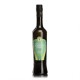 LIQUORE AMARO FINOCCHI LA SPINA SANTA CL.50