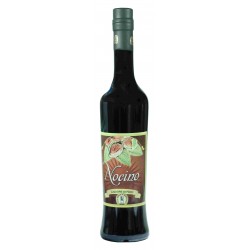 LIQUORE AMARO NOCINO LA SPINA SANTA CL.50