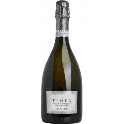 BOLL/NE BANFI SPUMANTE TENER BRUT L.1,5