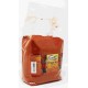 SPEZIE SAC/TTO PAPRIKA POLVERE 500 GR CONDIAROMA