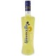 LIQUORE LIMONCELLO FIUME CL.BOTT. CL.70