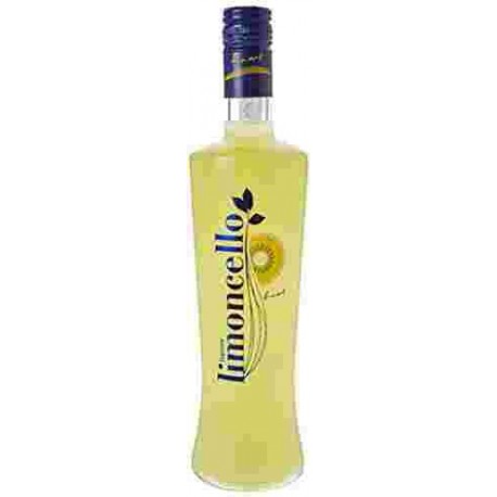 LIQUORE LIMONCELLO FIUME CL.BOTT. CL.70
