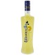 LIQUORE LIMONCELLO FIUME CL.BOTT. CL.70