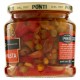 INSALATA PER PASTA PEPERLIZIA PONTI GR.340