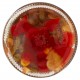 INSALATA PER PASTA PEPERLIZIA PONTI GR.340