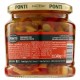 INSALATA PER PASTA PEPERLIZIA PONTI GR.340