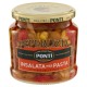INSALATA PER PASTA PEPERLIZIA PONTI GR.340