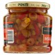 INSALATA PER PASTA PEPERLIZIA PONTI GR.340