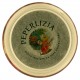INSALATA PER PASTA PEPERLIZIA PONTI GR.340