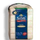 RISO SCOTTI CARNAROLI KG.5(BUSTE KG.1)FOOD SERVICE