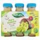 SUCCHI VALFRUTTA BOTT.PERA DA ML.125 PZ.6