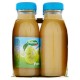 SUCCHI VALFRUTTA BOTT.PERA DA ML.125 PZ.6