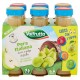 SUCCHI VALFRUTTA BOTT.PERA DA ML.125 PZ.6