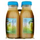 SUCCHI VALFRUTTA BOTT.PERA DA ML.125 PZ.6
