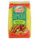 FARINA DIVELLA DI SEMOLA RIMACINATA*PACCO KG.1
