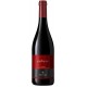 VINO STATTI GAGLIOPPO ROSSO IGT '20 BOTT. CL.75