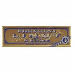 CIOCC.LINDT TAV.GOLD FONDENTE GR.300