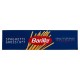 PASTA BARILLA SPAGHETTI GROSSI N[7 GR.500