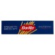 PASTA BARILLA SPAGHETTI GROSSI N[7 GR.500