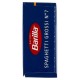 PASTA BARILLA SPAGHETTI GROSSI N[7 GR.500