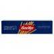 PASTA BARILLA SPAGHETTI GROSSI N[7 GR.500