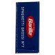 PASTA BARILLA SPAGHETTI GROSSI N[7 GR.500