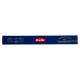 PASTA BARILLA SPAGHETTI GROSSI N[7 GR.500