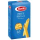 PASTA BARILLA PENNETTE RIGATE N[72 GR.500