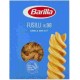 PASTA BARILLA FUSILLI N[98 GR.500