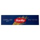 PASTA BARILLA CAPELLINI N[1 GR.500