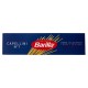 PASTA BARILLA CAPELLINI N[1 GR.500