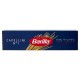 PASTA BARILLA CAPELLINI N[1 GR.500