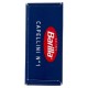 PASTA BARILLA CAPELLINI N[1 GR.500