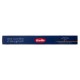 PASTA BARILLA CAPELLINI N[1 GR.500