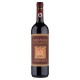 VINO MELINI GRANAIO CHIANTI CLASS. ROSSO '17 CL.75