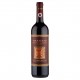 VINO MELINI GRANAIO CHIANTI CLASS. ROSSO '17 CL.75