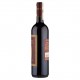 VINO MELINI GRANAIO CHIANTI CLASS. ROSSO '17 CL.75