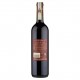 VINO MELINI GRANAIO CHIANTI CLASS. ROSSO '17 CL.75