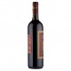 VINO MELINI GRANAIO CHIANTI CLASS. ROSSO '17 CL.75