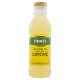 GLASSA PONTI AL SUCCO DI LIMONE PET BOTT. ML.220