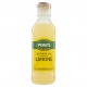 GLASSA PONTI AL SUCCO DI LIMONE PET BOTT. ML.220