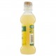 GLASSA PONTI AL SUCCO DI LIMONE PET BOTT. ML.220