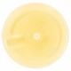 GLASSA PONTI AL SUCCO DI LIMONE PET BOTT. ML.220